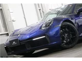 2020 Porsche 911 911 Carrera Blue Coupe for sale, Japanese used car export - photo 42 of 55 | GULJI TRADERS