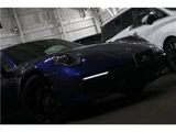 2020 Porsche 911 911 Carrera Blue Coupe for sale, Japanese used car export - photo 43 of 55 | GULJI TRADERS