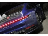 2020 Porsche 911 911 Carrera Blue Coupe for sale, Japanese used car export - photo 44 of 55 | GULJI TRADERS