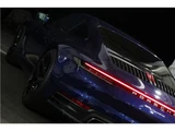 2020 Porsche 911 911 Carrera Blue Coupe for sale, Japanese used car export - photo 45 of 55 | GULJI TRADERS