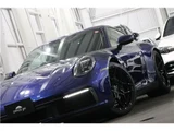 2020 Porsche 911 911 Carrera Blue Coupe for sale, Japanese used car export - photo 46 of 55 | GULJI TRADERS