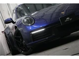 2020 Porsche 911 911 Carrera Blue Coupe for sale, Japanese used car export - photo 47 of 55 | GULJI TRADERS