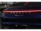 2020 Porsche 911 911 Carrera Blue Coupe for sale, Japanese used car export - photo 48 of 55 | GULJI TRADERS