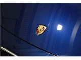 2020 Porsche 911 911 Carrera Blue Coupe for sale, Japanese used car export - photo 49 of 55 | GULJI TRADERS