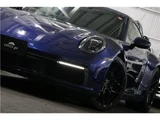 2020 Porsche 911 911 Carrera Blue Coupe for sale, Japanese used car export - photo 50 of 55 | GULJI TRADERS