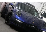 2020 Porsche 911 911 Carrera Blue Coupe for sale, Japanese used car export - photo 51 of 55 | GULJI TRADERS