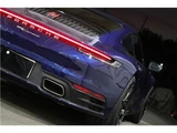 2020 Porsche 911 911 Carrera Blue Coupe for sale, Japanese used car export - photo 52 of 55 | GULJI TRADERS