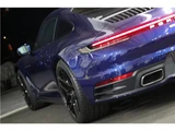 2020 Porsche 911 911 Carrera Blue Coupe for sale, Japanese used car export - photo 53 of 55 | GULJI TRADERS