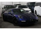 2020 Porsche 911 911 Carrera Blue Coupe for sale, Japanese used car export - photo 54 of 55 | GULJI TRADERS