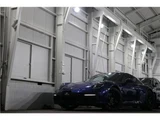 2020 Porsche 911 911 Carrera Blue Coupe for sale, Japanese used car export - photo 55 of 55 | GULJI TRADERS