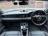 2020 Porsche 911 911 Carrera Cabriolet White Coupe for sale, Japanese used car export - photo 3 of 62 | GULJI TRADERS