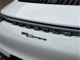 2020 Porsche 911 911 Carrera Cabriolet White Coupe for sale, Japanese used car export - photo 7 of 62 | GULJI TRADERS
