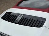 2020 Porsche 911 911 Carrera Cabriolet White Coupe for sale, Japanese used car export - photo 8 of 62 | GULJI TRADERS