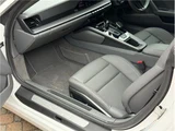 2020 Porsche 911 911 Carrera Cabriolet White Coupe for sale, Japanese used car export - photo 18 of 62 | GULJI TRADERS