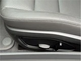 2020 Porsche 911 911 Carrera Cabriolet White Coupe for sale, Japanese used car export - photo 19 of 62 | GULJI TRADERS