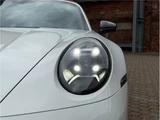 2020 Porsche 911 911 Carrera Cabriolet White Coupe for sale, Japanese used car export - photo 27 of 62 | GULJI TRADERS