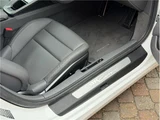 2020 Porsche 911 911 Carrera Cabriolet White Coupe for sale, Japanese used car export - photo 28 of 62 | GULJI TRADERS