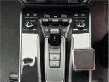 2020 Porsche 911 911 Carrera Cabriolet White Coupe for sale, Japanese used car export - photo 37 of 62 | GULJI TRADERS