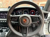 2020 Porsche 911 911 Carrera Cabriolet White Coupe for sale, Japanese used car export - photo 42 of 62 | GULJI TRADERS