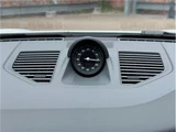 2020 Porsche 911 911 Carrera Cabriolet White Coupe for sale, Japanese used car export - photo 43 of 62 | GULJI TRADERS