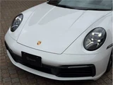 2020 Porsche 911 911 Carrera Cabriolet White Coupe for sale, Japanese used car export - photo 47 of 62 | GULJI TRADERS
