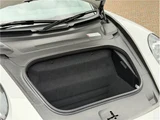 2020 Porsche 911 911 Carrera Cabriolet White Coupe for sale, Japanese used car export - photo 53 of 62 | GULJI TRADERS