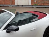 2020 Porsche 911 911 Carrera Cabriolet White Coupe for sale, Japanese used car export - photo 54 of 62 | GULJI TRADERS