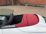 2020 Porsche 911 911 Carrera Cabriolet White Coupe for sale, Japanese used car export - photo 55 of 62 | GULJI TRADERS