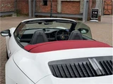 2020 Porsche 911 911 Carrera Cabriolet White Coupe for sale, Japanese used car export - photo 56 of 62 | GULJI TRADERS