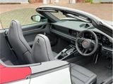 2020 Porsche 911 911 Carrera Cabriolet White Coupe for sale, Japanese used car export - photo 58 of 62 | GULJI TRADERS