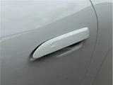 2020 Porsche 911 911 Carrera Cabriolet White Coupe for sale, Japanese used car export - photo 60 of 62 | GULJI TRADERS