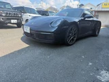 2020 Porsche 911 Carrera Black Coupe for sale, Japanese used car export - photo 1 of 24 | GULJI TRADERS