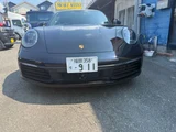 2020 Porsche 911 Carrera Black Coupe for sale, Japanese used car export - photo 2 of 24 | GULJI TRADERS