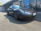 2020 Porsche 911 Carrera Black Coupe for sale, Japanese used car export - photo 3 of 24 | GULJI TRADERS