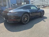 2020 Porsche 911 Carrera Black Coupe for sale, Japanese used car export - photo 4 of 24 | GULJI TRADERS