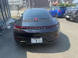 2020 Porsche 911 Carrera Black Coupe for sale, Japanese used car export - photo 6 of 24 | GULJI TRADERS