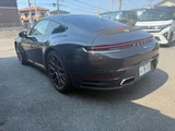 2020 Porsche 911 Carrera Black Coupe for sale, Japanese used car export - photo 7 of 24 | GULJI TRADERS