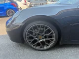 2020 Porsche 911 Carrera Black Coupe for sale, Japanese used car export - photo 8 of 24 | GULJI TRADERS