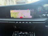 2020 Porsche 911 Carrera Black Coupe for sale, Japanese used car export - photo 10 of 24 | GULJI TRADERS