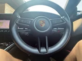 2020 Porsche 911 Carrera Black Coupe for sale, Japanese used car export - photo 11 of 24 | GULJI TRADERS