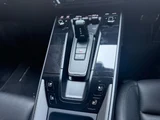 2020 Porsche 911 Carrera Black Coupe for sale, Japanese used car export - photo 14 of 24 | GULJI TRADERS