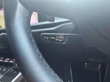 2020 Porsche 911 Carrera Black Coupe for sale, Japanese used car export - photo 15 of 24 | GULJI TRADERS