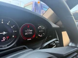 2020 Porsche 911 Carrera Black Coupe for sale, Japanese used car export - photo 16 of 24 | GULJI TRADERS