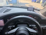 2020 Porsche 911 Carrera Black Coupe for sale, Japanese used car export - photo 17 of 24 | GULJI TRADERS