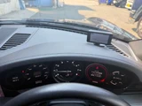 2020 Porsche 911 Carrera Black Coupe for sale, Japanese used car export - photo 18 of 24 | GULJI TRADERS
