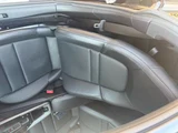 2020 Porsche 911 Carrera Black Coupe for sale, Japanese used car export - photo 21 of 24 | GULJI TRADERS