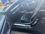 2020 Porsche 911 Carrera Black Coupe for sale, Japanese used car export - photo 23 of 24 | GULJI TRADERS