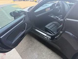 2020 Porsche 911 Carrera Black Coupe for sale, Japanese used car export - photo 24 of 24 | GULJI TRADERS