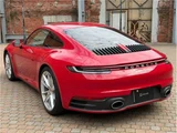 2020 Porsche 911 911 Carrera Red Coupe for sale, Japanese used car export - photo 7 of 62 | GULJI TRADERS