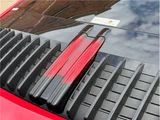 2020 Porsche 911 911 Carrera Red Coupe for sale, Japanese used car export - photo 8 of 62 | GULJI TRADERS
